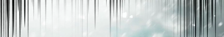 Ngôi Nhà Kết Nối Với Hầm Ngục Chapter 79 - Trang 2