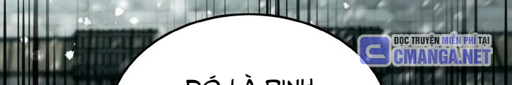 Ngôi Nhà Kết Nối Với Hầm Ngục Chapter 79 - Trang 2