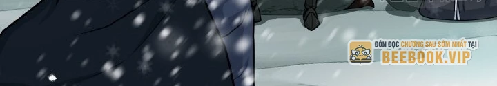 Ngôi Nhà Kết Nối Với Hầm Ngục Chapter 79 - Trang 2