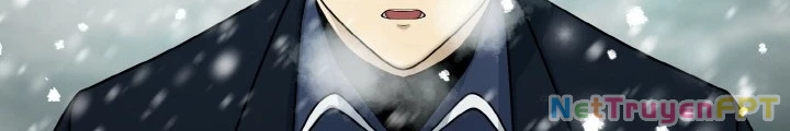 Ngôi Nhà Kết Nối Với Hầm Ngục Chapter 79 - Trang 2