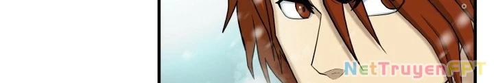 Ngôi Nhà Kết Nối Với Hầm Ngục Chapter 79 - Trang 2