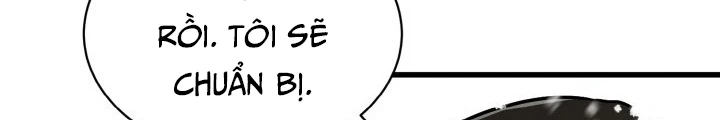 Ngôi Nhà Kết Nối Với Hầm Ngục Chapter 79 - Trang 2