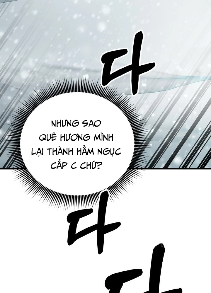 Ngôi Nhà Kết Nối Với Hầm Ngục Chapter 79 - Trang 2