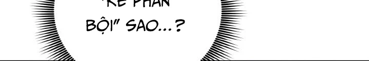 Ngôi Nhà Kết Nối Với Hầm Ngục Chapter 79 - Trang 2