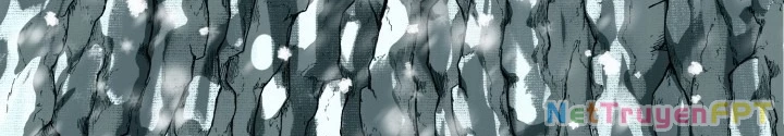 Ngôi Nhà Kết Nối Với Hầm Ngục Chapter 79 - Trang 2