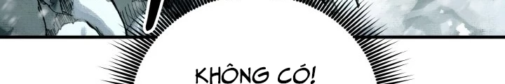 Ngôi Nhà Kết Nối Với Hầm Ngục Chapter 79 - Trang 2
