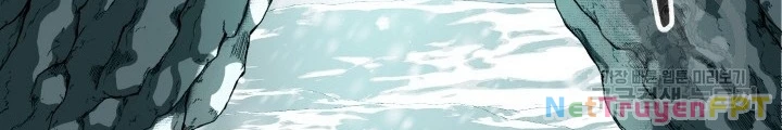 Ngôi Nhà Kết Nối Với Hầm Ngục Chapter 79 - Trang 2