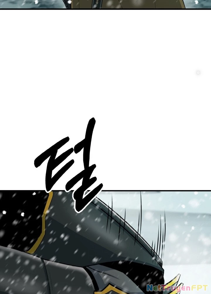 Ngôi Nhà Kết Nối Với Hầm Ngục Chapter 79 - Trang 2