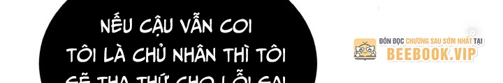 Ngôi Nhà Kết Nối Với Hầm Ngục Chapter 79 - Trang 2
