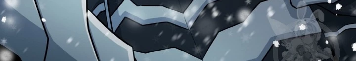 Ngôi Nhà Kết Nối Với Hầm Ngục Chapter 79 - Trang 2