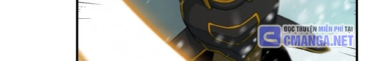Ngôi Nhà Kết Nối Với Hầm Ngục Chapter 79 - Trang 2