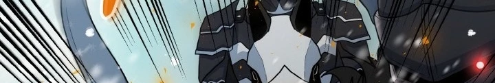 Ngôi Nhà Kết Nối Với Hầm Ngục Chapter 79 - Trang 2