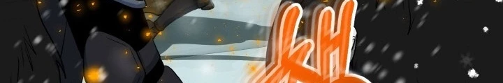 Ngôi Nhà Kết Nối Với Hầm Ngục Chapter 79 - Trang 2