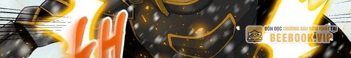 Ngôi Nhà Kết Nối Với Hầm Ngục Chapter 79 - Trang 2
