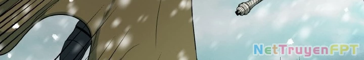 Ngôi Nhà Kết Nối Với Hầm Ngục Chapter 79 - Trang 2