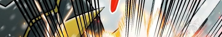 Ngôi Nhà Kết Nối Với Hầm Ngục Chapter 79 - Trang 2