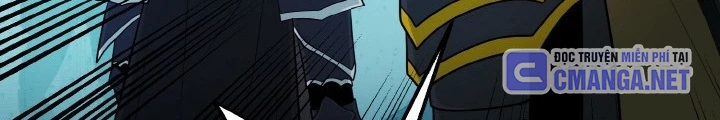 Ngôi Nhà Kết Nối Với Hầm Ngục Chapter 80 - Trang 2