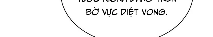 Ngôi Nhà Kết Nối Với Hầm Ngục Chapter 80 - Trang 2