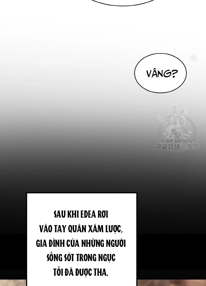 Ngôi Nhà Kết Nối Với Hầm Ngục Chapter 80 - Trang 2