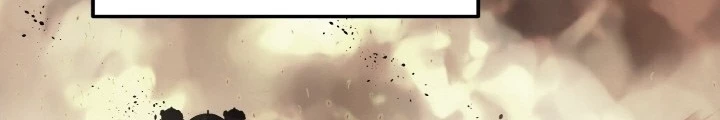 Ngôi Nhà Kết Nối Với Hầm Ngục Chapter 80 - Trang 2