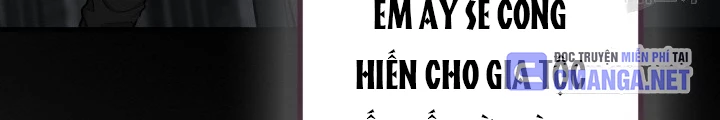 Ngôi Nhà Kết Nối Với Hầm Ngục Chapter 80 - Trang 2