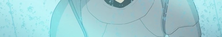 Ngôi Nhà Kết Nối Với Hầm Ngục Chapter 80 - Trang 2