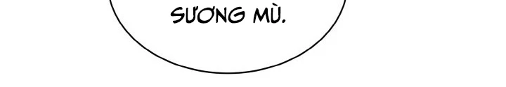 Ngôi Nhà Kết Nối Với Hầm Ngục Chapter 80 - Trang 2