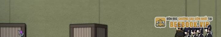 Ngôi Nhà Kết Nối Với Hầm Ngục Chapter 80 - Trang 2