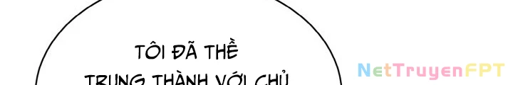 Ngôi Nhà Kết Nối Với Hầm Ngục Chapter 80 - Trang 2