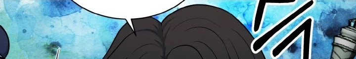 Ngôi Nhà Kết Nối Với Hầm Ngục Chapter 80 - Trang 2