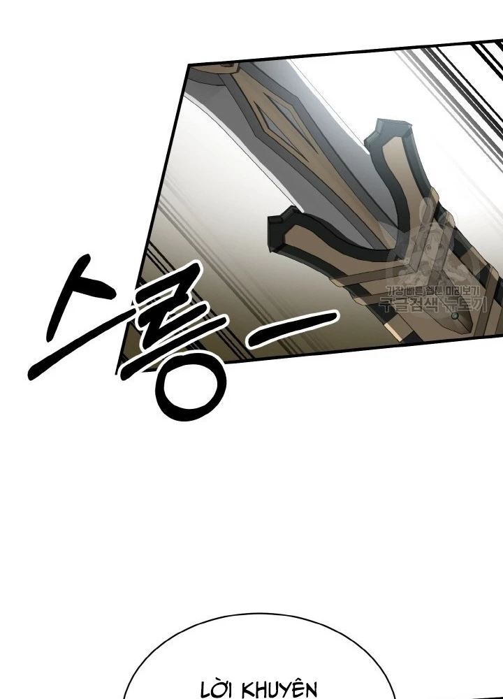 Ngôi Nhà Kết Nối Với Hầm Ngục Chapter 80 - Trang 2