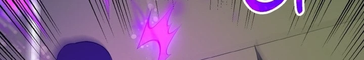 Ngôi Nhà Kết Nối Với Hầm Ngục Chapter 80 - Trang 2