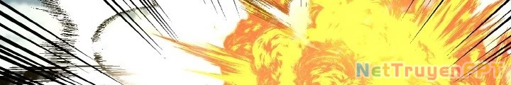 Ngôi Nhà Kết Nối Với Hầm Ngục Chapter 80 - Trang 2