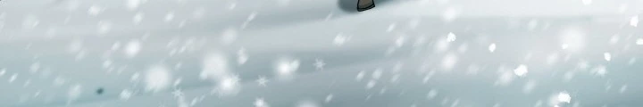 Ngôi Nhà Kết Nối Với Hầm Ngục Chapter 80 - Trang 2