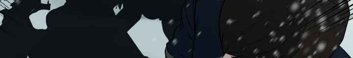 Ngôi Nhà Kết Nối Với Hầm Ngục Chapter 80 - Trang 2