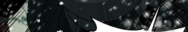 Ngôi Nhà Kết Nối Với Hầm Ngục Chapter 80 - Trang 2