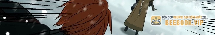 Ngôi Nhà Kết Nối Với Hầm Ngục Chapter 80 - Trang 2