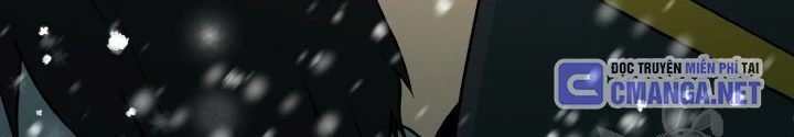 Ngôi Nhà Kết Nối Với Hầm Ngục Chapter 80 - Trang 2