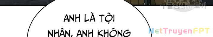 Ngôi Nhà Kết Nối Với Hầm Ngục Chapter 80 - Trang 2