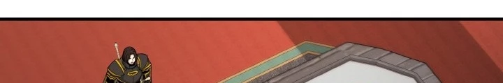 Ngôi Nhà Kết Nối Với Hầm Ngục Chapter 80 - Trang 2