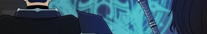 Ngôi Nhà Kết Nối Với Hầm Ngục Chapter 80 - Trang 2