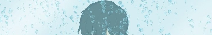 Ngôi Nhà Kết Nối Với Hầm Ngục Chapter 80 - Trang 2