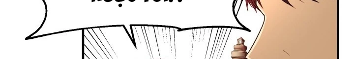 Ngôi Nhà Kết Nối Với Hầm Ngục Chapter 80 - Trang 2