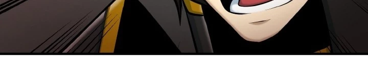 Ngôi Nhà Kết Nối Với Hầm Ngục Chapter 80 - Trang 2
