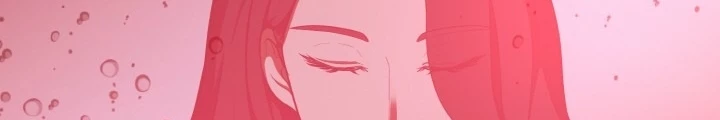 Ngôi Nhà Kết Nối Với Hầm Ngục Chapter 80 - Trang 2