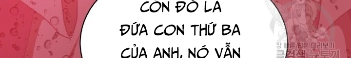 Ngôi Nhà Kết Nối Với Hầm Ngục Chapter 80 - Trang 2