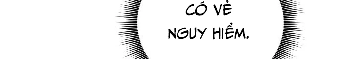 Ngôi Nhà Kết Nối Với Hầm Ngục Chapter 81 - Trang 2