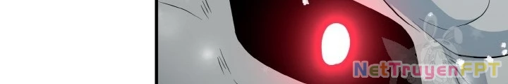 Ngôi Nhà Kết Nối Với Hầm Ngục Chapter 81 - Trang 2