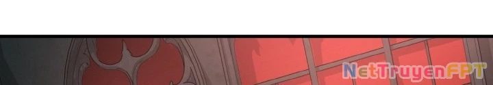 Ngôi Nhà Kết Nối Với Hầm Ngục Chapter 81 - Trang 2