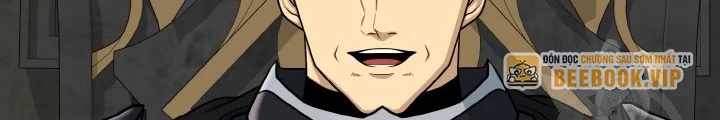 Ngôi Nhà Kết Nối Với Hầm Ngục Chapter 81 - Trang 2